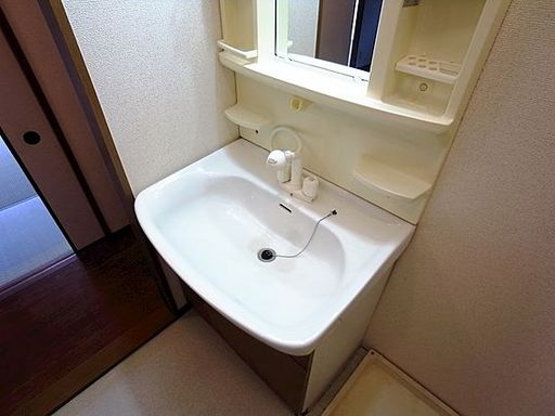 ハウスM21のその他写真