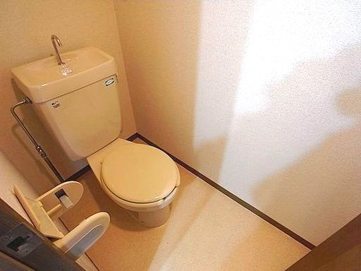 ハウスM21のその他写真