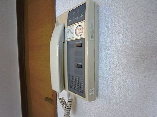 ハウスM21のその他写真
