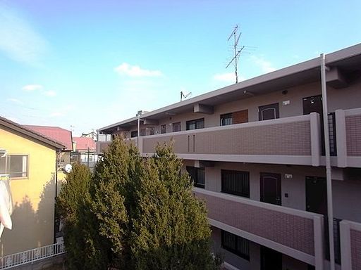ハウスM21のその他写真