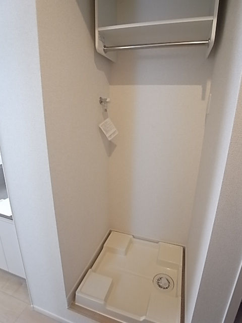 メゾン もくれんのその他写真