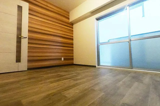 住吉ハイツIのその他写真