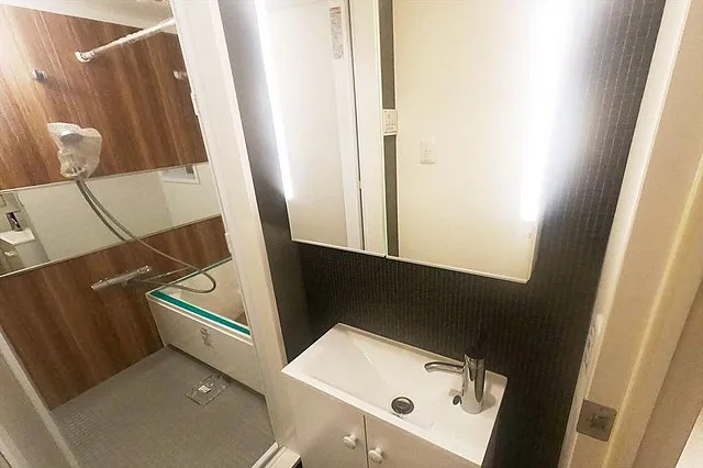 住吉ハイツIのその他写真