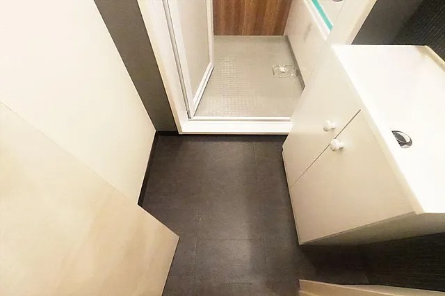 住吉ハイツIのその他写真