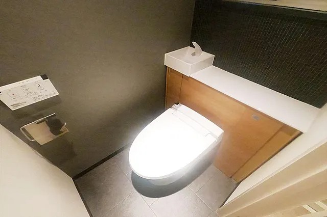 住吉ハイツIのその他写真