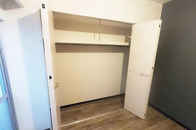 住吉ハイツIのその他写真