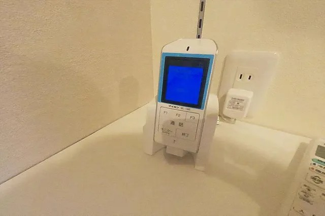 住吉ハイツIのその他写真