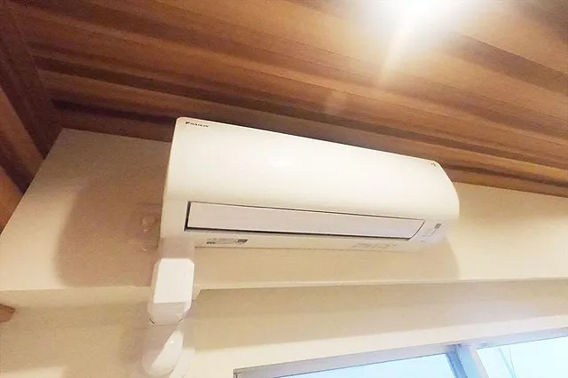 住吉ハイツIのその他写真