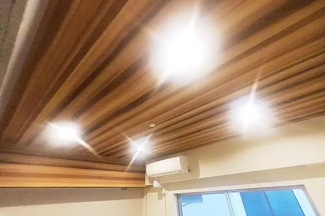 住吉ハイツIのその他写真