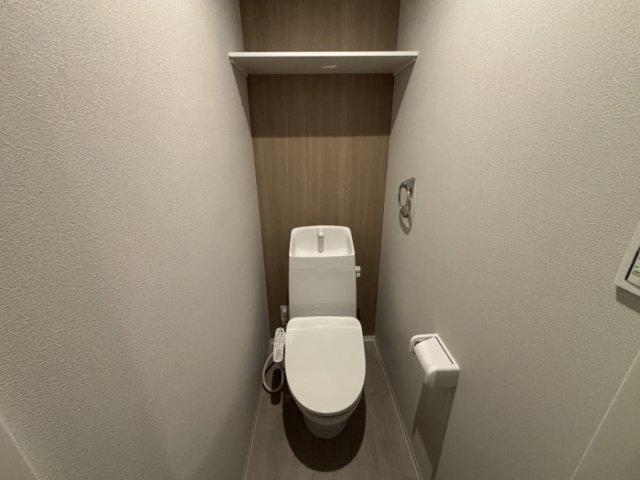 GRID神戸脇浜のその他写真