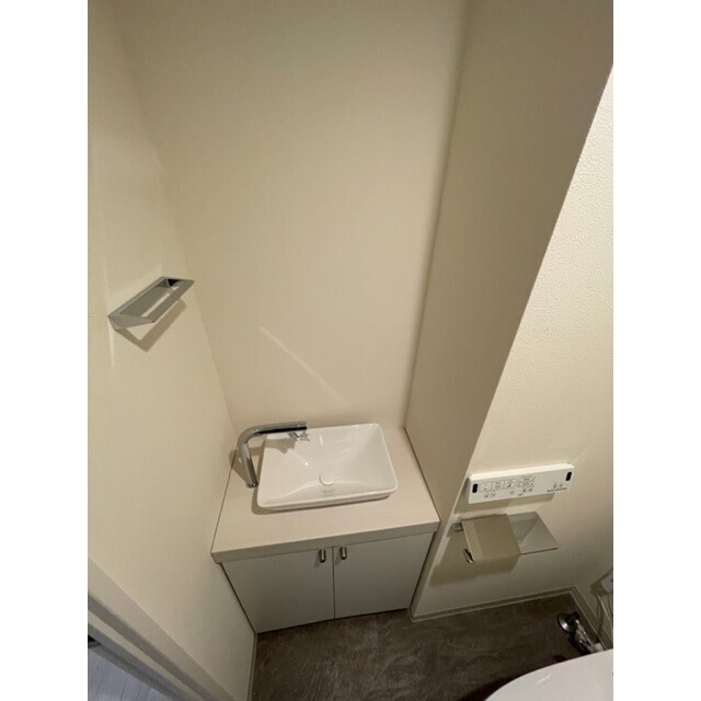 RA-ASHIYAのその他写真
