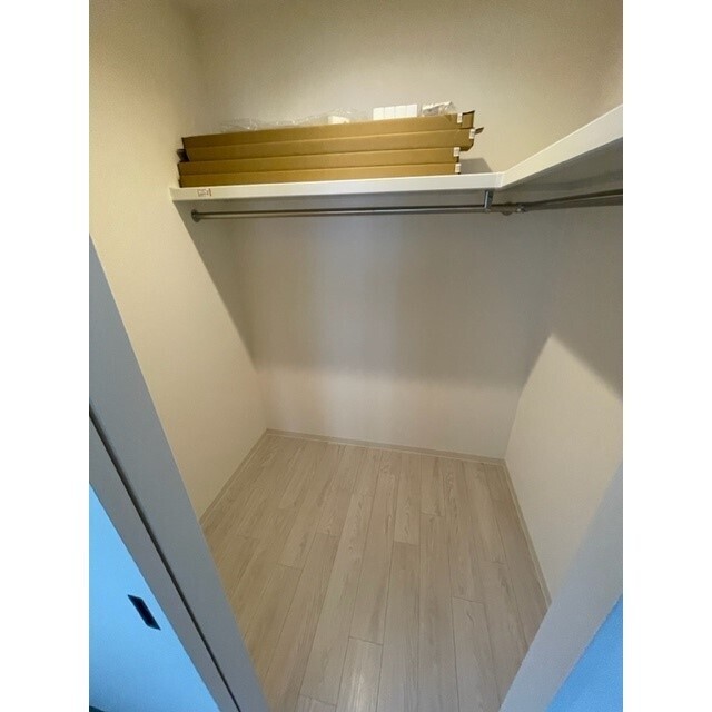 RA-ASHIYAのその他写真