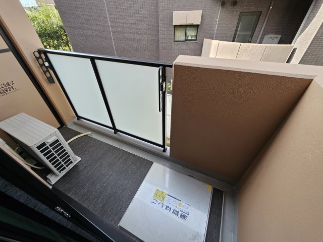 RA-ASHIYAのその他写真