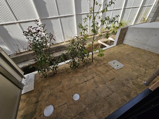 RA-ASHIYAのその他写真