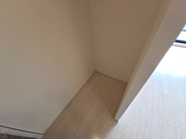 ワコーレシティ神戸三宮のその他写真