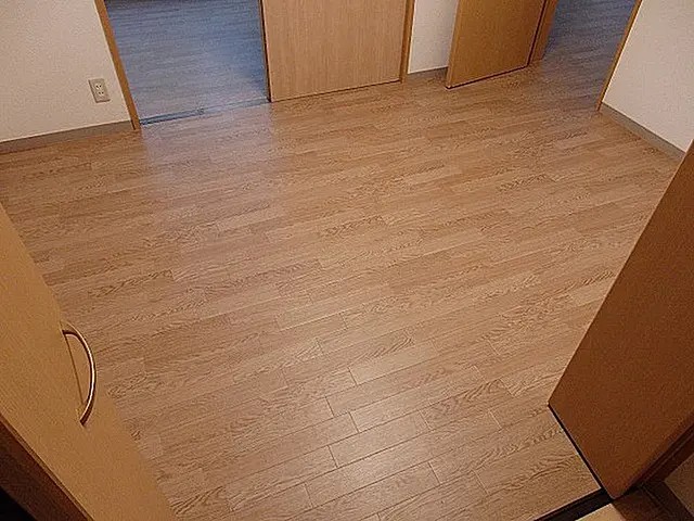 松丘ハイツのその他写真