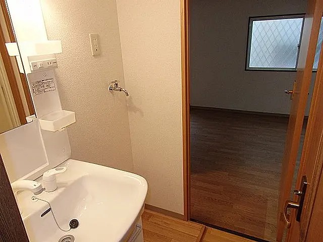 松丘ハイツのその他写真