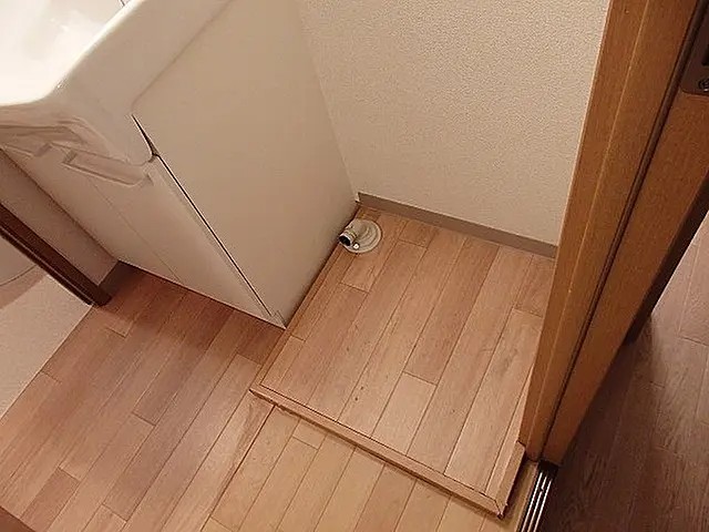 松丘ハイツのその他写真