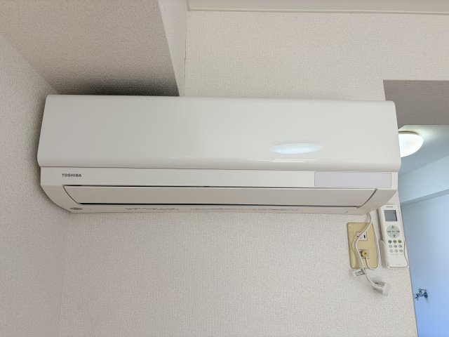 ネオ桜口のその他写真