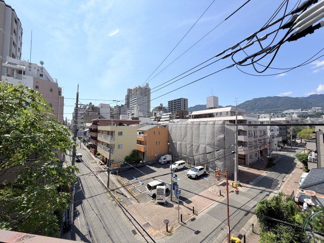 ネオ桜口のその他写真
