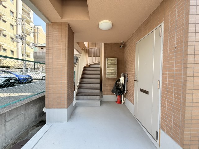 ネオ桜口のその他写真
