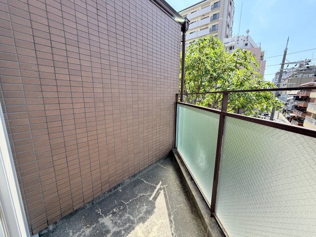 ネオ桜口のその他写真