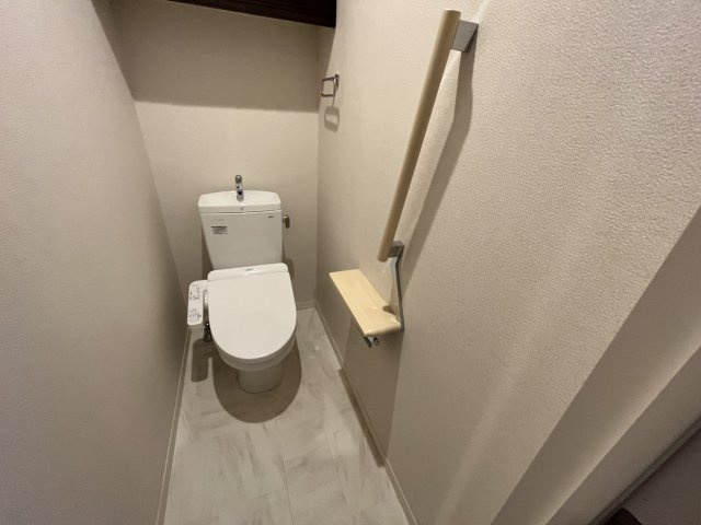 スリールオカモトのその他写真