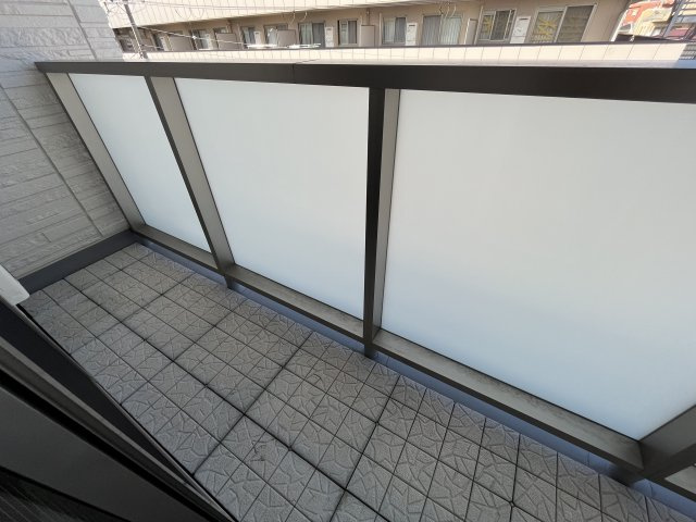 スリールオカモトのその他写真