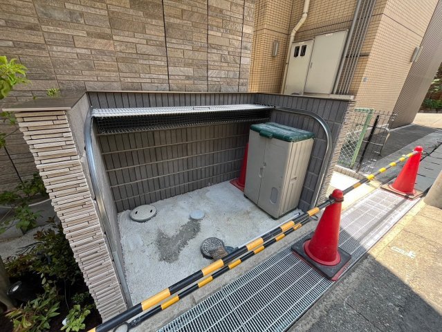 スリールオカモトのその他写真