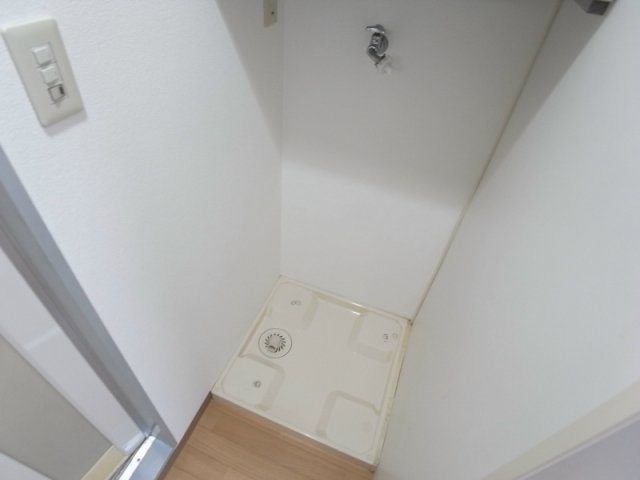 レーベンハイムのその他写真