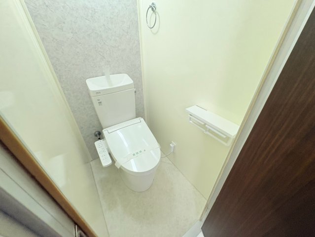 シャンボール芦屋のその他写真