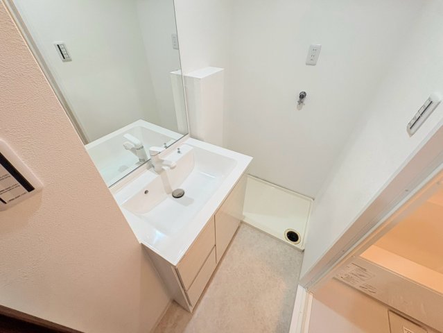 シャンボール芦屋のその他写真