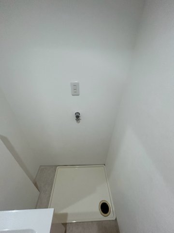 シャンボール芦屋のその他写真