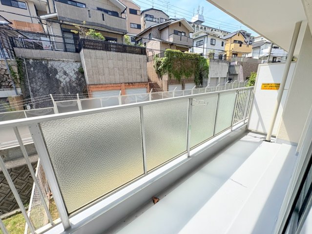 シャンボール芦屋のその他写真