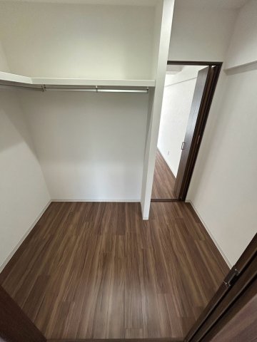 シャンボール芦屋のその他写真