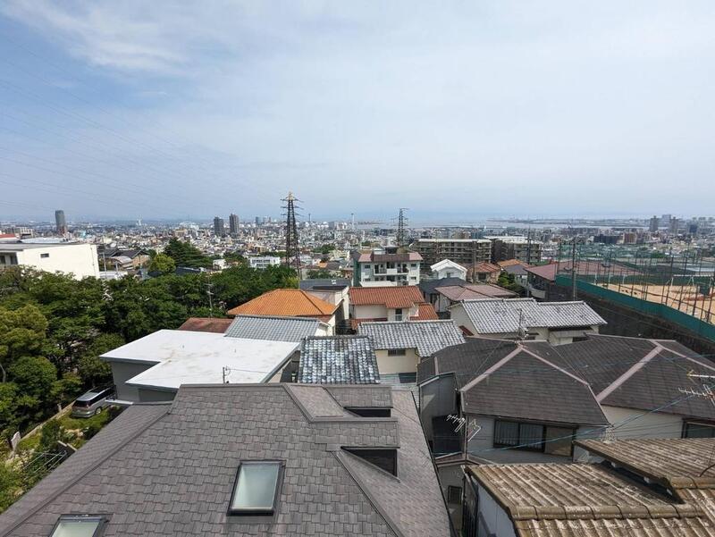 リアンジェ六甲のその他写真