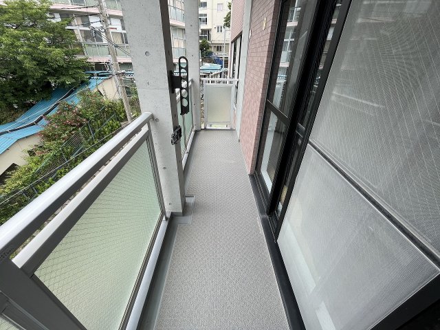 リアンジェ六甲のその他写真