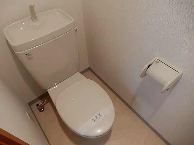 プレサンス神戸裁判所前のその他写真