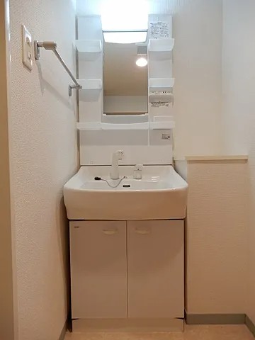 プレサンス神戸裁判所前のその他写真