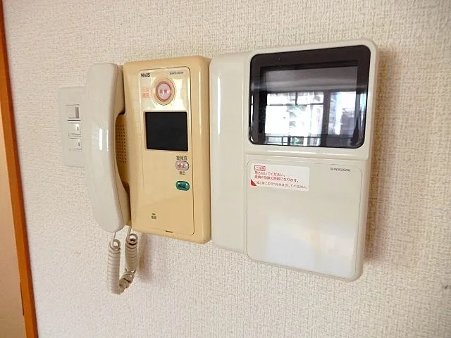 プレサンス神戸裁判所前のその他写真