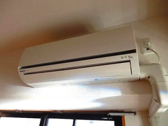プレサンス神戸裁判所前のその他写真