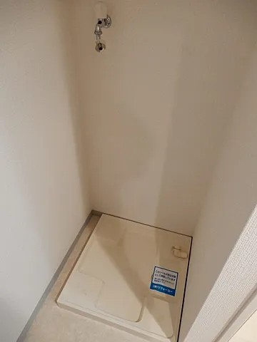 プレサンス神戸裁判所前のその他写真