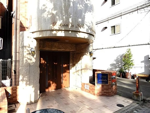 プレサンス神戸裁判所前のその他写真