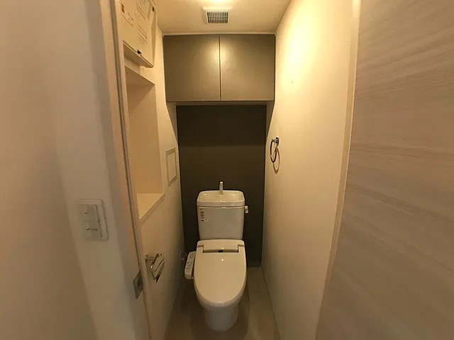 プレサンス三宮エレガンシアのその他写真