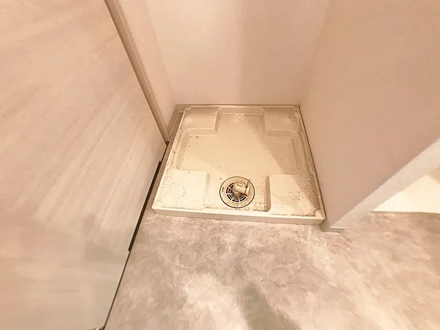 プレサンス三宮エレガンシアのその他写真