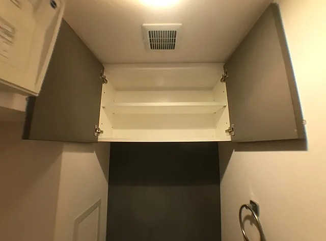 プレサンス三宮エレガンシアのその他写真