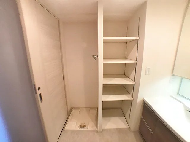 プレサンス三宮エレガンシアのその他写真