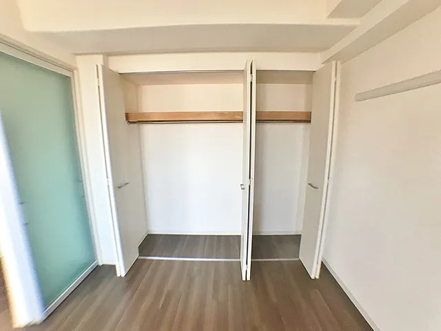プレサンス三宮エレガンシアのその他写真