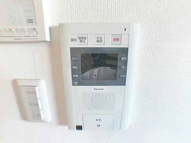 プレサンス三宮エレガンシアのその他写真