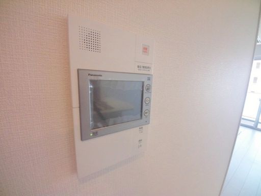 スプランディッド王子公園のその他写真